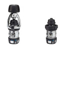 Scubapro MK2 Evo First Stage Only