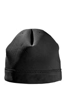 Scubapro Neoprene Beanie