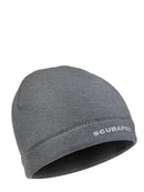 Scubapro Neoprene Beanie