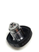 Scubapro DIN Conversion Kit