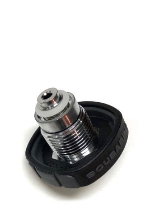 Scubapro DIN Conversion Kit ($95) | ODG Australia