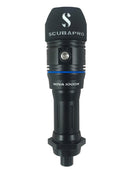 Scubapro Nova 1000R Torch Top