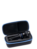 Scubapro Nova 1000R Torch In Box