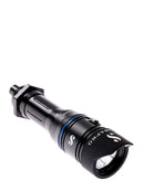 Scubapro Nova 1000R Torch