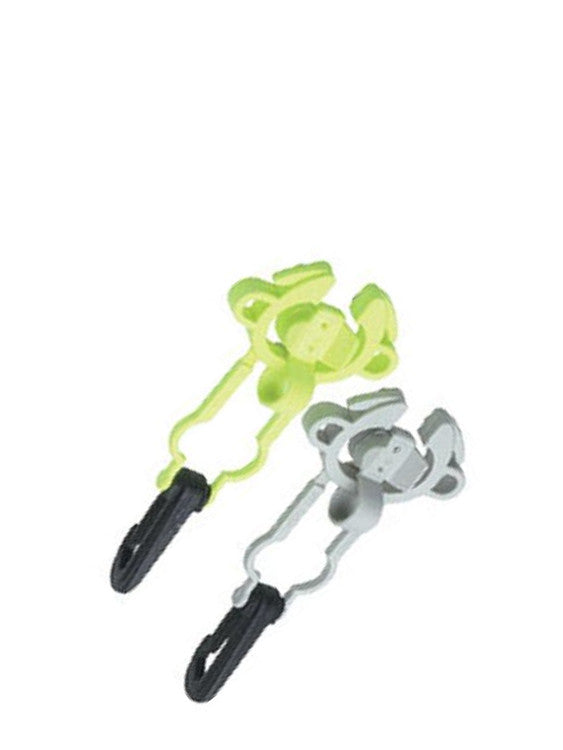 Scubapro Octopus Retainer Clip ($23) | ODG Australia