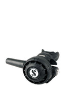 Scubapro R195 Excluding First Stage