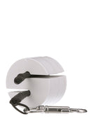 Scubapro S-Tek Cookie Monster Marker 