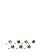 Scubapro S-Tek Spinner Spools Colour Kits