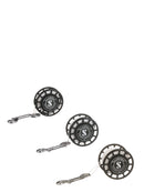 Scubapro S-Tek Spinner Spools