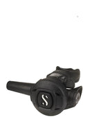 Scubapro S270 Second Stage Only 