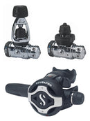 Scubapro S620 / MK19 EVO