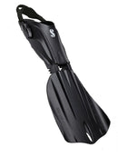 Scubapro Seawing Nova 2 Fins - Black