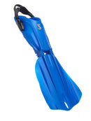 Scubapro Seawing Nova 2 Fins - Blue