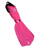 Scubapro Seawing Nova 2 Fins - Pink