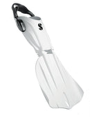Scubapro Seawing Nova 2 Fins - White