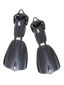 Scubapro Seawing Nova 2 Fins - Front