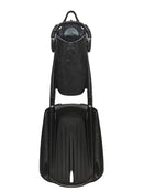 Scubapro Seawing Supernova Fins Black 