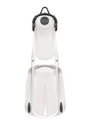Scubapro Seawing Supernova Fins White 