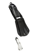 Scubapro Seating Supernova Fins 