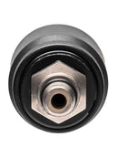 Scubapro Smart Plus Transmitter LED Bottom