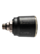 Scubapro Smart Plus Transmitter LED Side