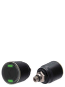 Scubapro Smart Plus Transmitter LED
