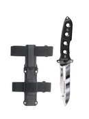 Scubapro TK 15 Dive Knife