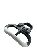 Scubapro Tank Handle