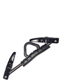 Scubapro Fin Strap: Twin Jet Max Springs (Pair)