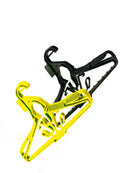Scubapro Universal Hanger