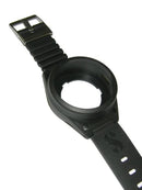 Scubapro/Uwatec Strap & Boot: Post 1995 Aladin Models & Compasses