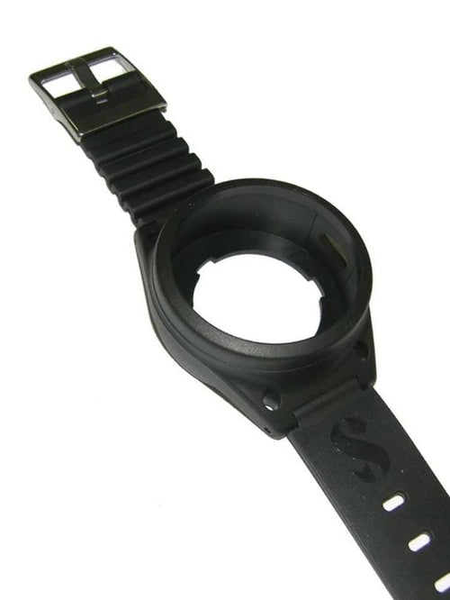 Scubapro A2 Batterie-Kit – Original Wechselsatz Für Aladin A2 Tauchcomputer (inkl. Schrauben)