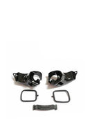 Scubapro Video Exhaust Adapter