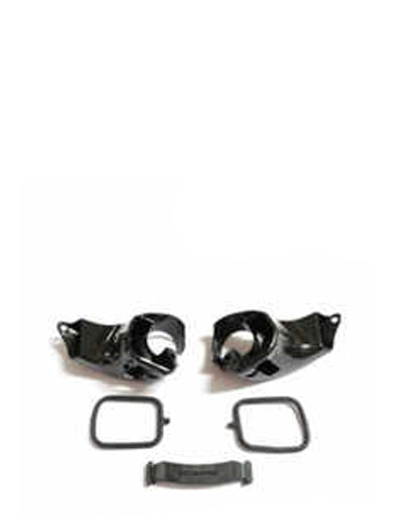 Scubapro Video Exhaust Adapter