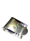 Scubapro Stainless Steel Weight Belt Buckle