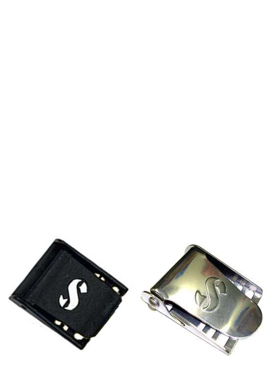 Scubapro Weight Belt Buckle