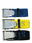 Scubapro Standard Weight Belt