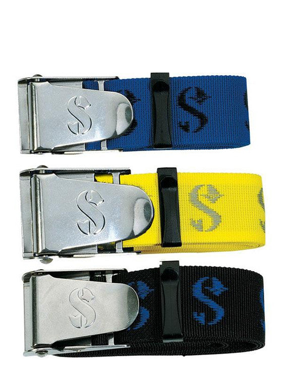 Scubapro Standard Weight Belt