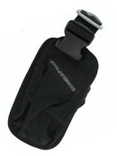 Scubapro Weight Pouch