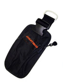 Scubapro Weight Pouch