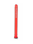 Scubapro SMB 4.5ft