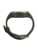 Scubapro A1 Wrist Dive Computer Side