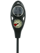 Scubapro Aladin Sport MX Matrix - Console