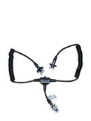 Sea & Sea 5-Pin Dual Sync Cord (N Type)