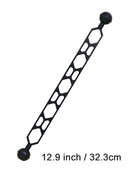 Sea & Sea "Sea Arm 8" Aluminium Ball Arm - 12.3 inch