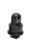 Sea & Sea Hot Shoe YS Mount