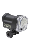 Sea & Sea YS-01 Solis Strobe Head