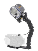 Sea & Sea YS-03 Solis Strobe Package