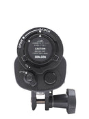 Sea & Sea YS-03 Solis Strobe Back