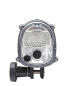 Sea & Sea YS-03 Solis Strobe Front